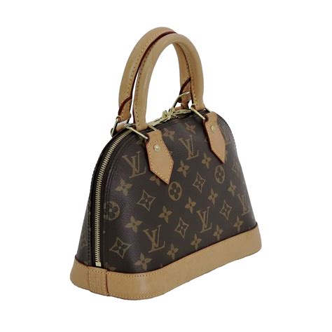 louis vuitton tasje bruin|Louis Vuitton collection.